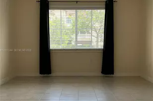 150 NE 15th Ave, Fort Lauderdale, FL 33301 - Photo 12