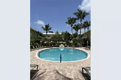 150 NE 15th Ave #144, Fort Lauderdale, FL 33301 - Photo 2