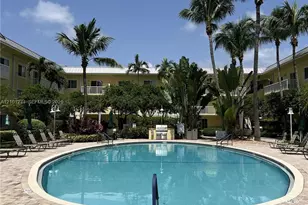 150 NE 15th Ave, Fort Lauderdale, FL 33301 - Photo 2