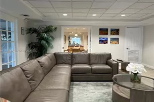 150 NE 15th Ave, Fort Lauderdale, FL 33301 - Photo 30