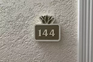 150 NE 15th Ave, Fort Lauderdale, FL 33301 - Photo 6