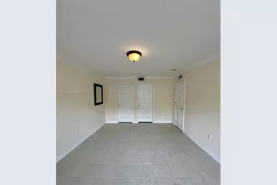 150 NE 15th Ave #144, Fort Lauderdale, FL 33301 - Photo 14