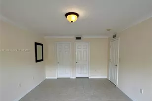 150 NE 15th Ave, Fort Lauderdale, FL 33301 - Photo 14