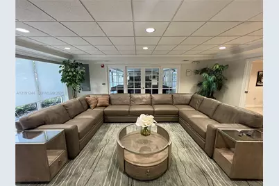 150 NE 15th Ave #144, Fort Lauderdale, FL 33301 - Photo 26