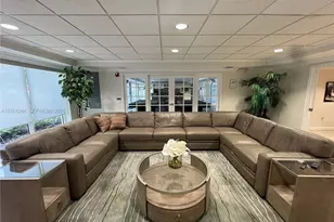 150 NE 15th Ave, Fort Lauderdale, FL 33301 - Photo 26