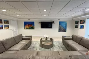 150 NE 15th Ave, Fort Lauderdale, FL 33301 - Photo 26