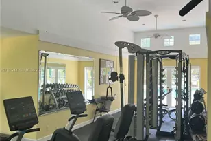 150 NE 15th Ave, Fort Lauderdale, FL 33301 - Photo 36