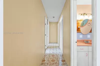 8810 SW 54th Ter, Miami, FL 33165 - Photo 18