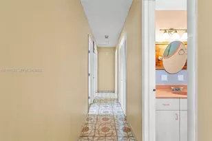 8810 SW 54th Terrace, Miami, FL 33165 - Photo 18