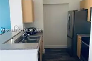 1919 Van Buren St, Hollywood, FL 33020 - Photo 4