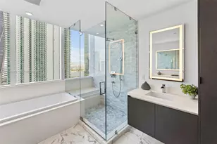 851 NE 1st Ave, Miami, FL 33132 - Photo 26