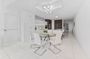 851 NE 1st Ave, Miami, FL 33132 - Photo 10