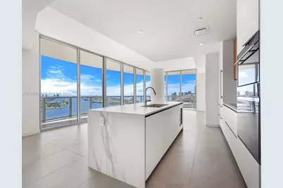 1400 Biscayne Blvd #701, Miami, FL 33132 - Photo 4