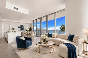1400 Biscayne Blvd, Miami, FL 33132 - Photo 2
