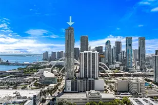 1400 Biscayne Blvd, Miami, FL 33132 - Photo 38