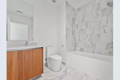 1400 Biscayne Blvd #701, Miami, FL 33132 - Photo 30