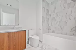 1400 Biscayne Blvd, Miami, FL 33132 - Photo 30