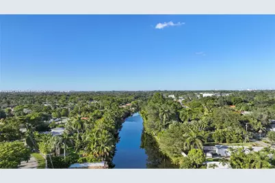 12599 NE 2nd Ave, North Miami, FL 33161 - Photo 34
