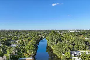 12599 NE 2nd Ave, North Miami, FL 33161 - Photo 34
