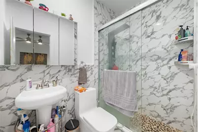 12599 NE 2nd Ave, North Miami, FL 33161 - Photo 18