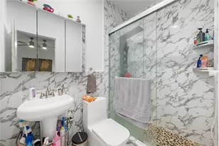 12599 NE 2nd Ave, North Miami, FL 33161 - Photo 18