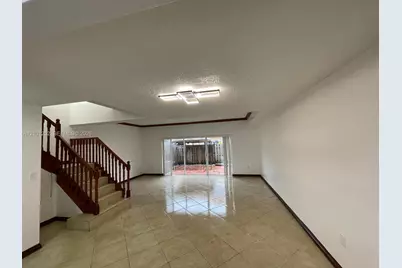 14255 SW 57th Ln #8-1, Miami, FL 33183 - Photo 4