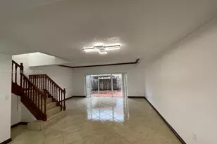 14255 SW 57th Ln, Miami, FL 33183 - Photo 4
