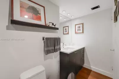 800 West Ave #629, Miami Beach, FL 33139 - Photo 22