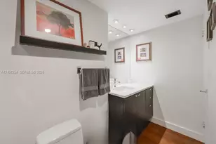 800 West Ave, Miami Beach, FL 33139 - Photo 22