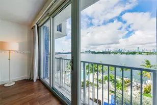 800 West Ave, Miami Beach, FL 33139 - Photo 18