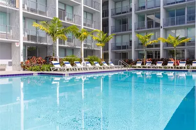 1950 W 49th St #278, Hialeah, FL 33012 - Photo 20
