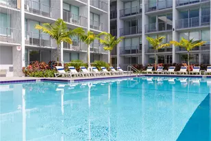 1950 W 49th St, Hialeah, FL 33012 - Photo 20