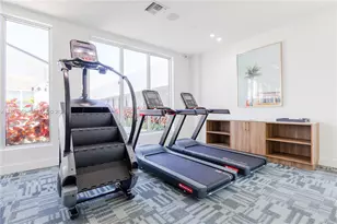 1950 W 49th St, Hialeah, FL 33012 - Photo 28