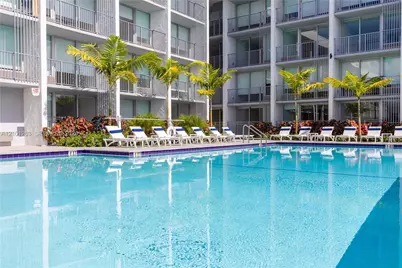 1950 W 49th St #312, Hialeah, FL 33012 - Photo 20