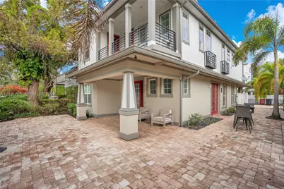 555 Peacthree #555, Orlando, FL 32804 - Photo 1