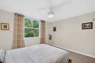 529 E Sheridan St, Dania Beach, FL 33004 - Photo 20