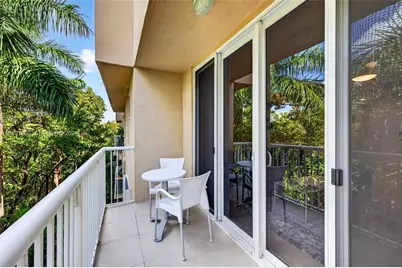 529 E Sheridan St #3041, Dania Beach, FL 33004 - Photo 40