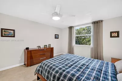 529 E Sheridan St #3041, Dania Beach, FL 33004 - Photo 32