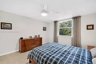529 E Sheridan St, Dania Beach, FL 33004 - Photo 32