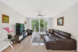 529 E Sheridan St, Dania Beach, FL 33004 - Photo 18