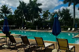 25308 SW 116th Ave, Homestead, FL 33032 - Photo 22