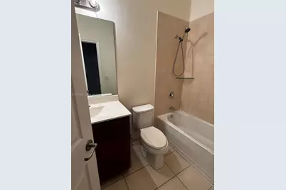 25308 SW 116th Ave #25308, Homestead, FL 33032 - Photo 8