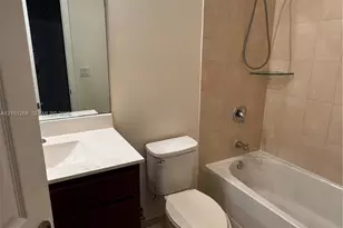 25308 SW 116th Ave, Homestead, FL 33032 - Photo 8