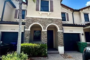 25308 SW 116th Ave, Homestead, FL 33032 - Photo 2