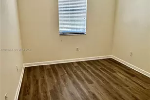 25308 SW 116th Ave, Homestead, FL 33032 - Photo 4