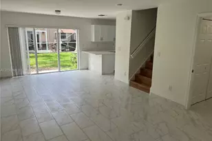 17046 NW 22nd St, Pembroke Pines, FL 33028 - Photo 12
