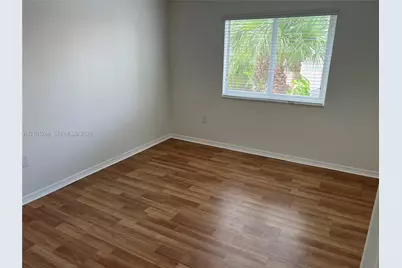 17046 NW 22nd St, Pembroke Pines, FL 33028 - Photo 38