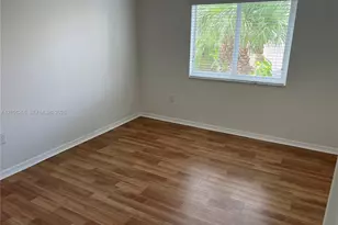 17046 NW 22nd St, Pembroke Pines, FL 33028 - Photo 38