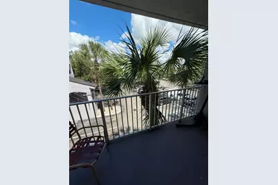 2780 W 76th St #205, Hialeah, FL 33016 - Photo 12