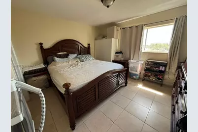 2780 W 76th St #205, Hialeah, FL 33016 - Photo 14